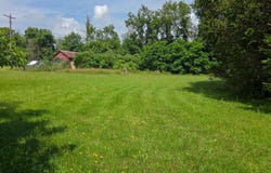 1924 State Route 95, Bombay, NY 12914