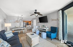 27100 Perdido Beach Boulevard, Orange Beach, AL 36561