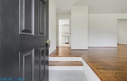 319 Pasture Ln, Hampton, VA 23669