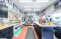 306 Main St, Tower, MN 55790-0000
