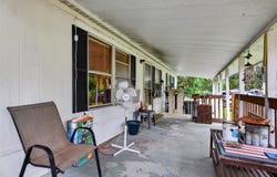 1501 PASADENA Drive, SEFFNER, FL 33584