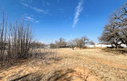 3210 Hickory Street, Abilene, TX 79601