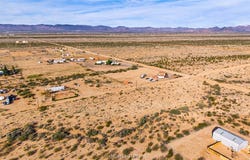 306-04-042A N Santa Cruz, Golden Valley, AZ 86413