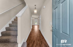 6776 Spaniel Drive, Spanish Fort, AL 36527