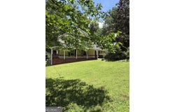 4104 Dinner Bell Lane, Cohutta, GA 30710