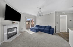 17161 Alva, San Diego, CA 92127