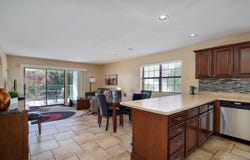 2700 Green Mountain Drive, Branson, MO 65616