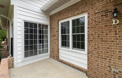 12 Pinehurst Manor Drive, Pinehurst, NC 28374