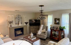 395 ASHWOOD Dr, Winfield, AL 35594