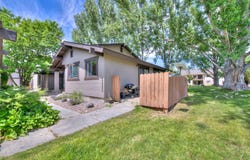 1150 Pine Street, Hamilton, MT 59840