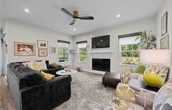 2027 Sugar Maple Drive, Kent, OH 44240