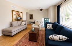 703 BENT LN, NEWARK, DE 19711