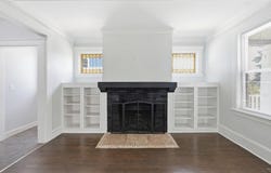 14 Saint Elmo Rd, Worcester, MA 01602