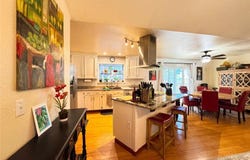 26851 Hawk Drive, Willits, CA 95490