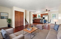 115 Winding Trails Drive, Williamsburg, OH 45176