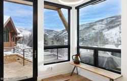 2699 Davos Trail E, Vail, CO 81657