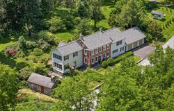 105 Fetherman Road, Stroudsburg, PA 18360