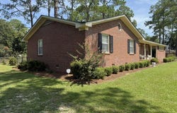 1604 Goff Circle, Cordele, GA 31015