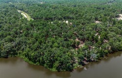 3268 Shadow Pine Drive, Larue, TX 75770
