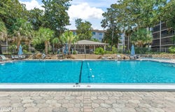 640 N Nova Road, Ormond Beach, FL 32174