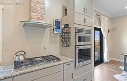 8450 S Edison Road, Yoder, CO 80864