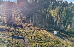 0 Halderman Rd, CottageGrove, OR 97424