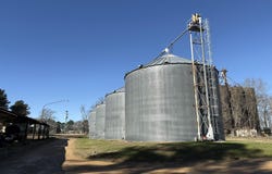 4325 Vaughan Road, Vaughan, MS 39179