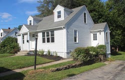 17 Didonato Ave, Webster, MA 01570