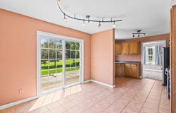 481 Lasalle Drive, Lake Holiday, IL 60552