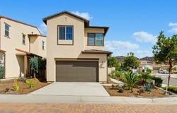 1961 Carol Lee, Escondido, CA 92026