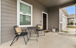 308 Shiro Dr, Kyle, TX 78640