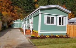 531 Burke Rd, Wallace, ID 83873