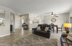 16143 W DESERT WINDS Drive, Surprise, AZ 85374