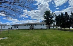 912 DUCHAC ST, Antigo, WI 54409