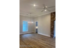 118 Grayson Way, Madison, MS 39110