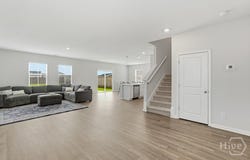132 Firefly Circle, Bloomingdale, GA 31302