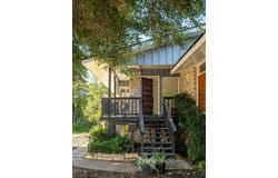 1712 McCoy Pl, Georgetown, TX 78626