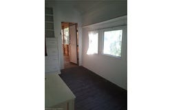 11246 Wayout LN, Mulberry, AR 72947