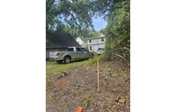 400 SW Orchard ST, Topeka, KS 66606