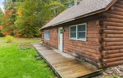 6 Birch Bark Lane, Argyle Township, ME 04468