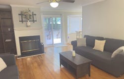 100 Nicholson Road, Garner, NC 27529