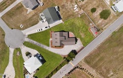 105 Franklin Court, Cedar Point, NC 28584