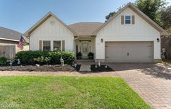 119 Gustaf Drive, Santa Rosa Beach, FL 32459