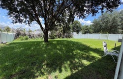 12332 BELCROFT Drive, RIVERVIEW, FL 33579