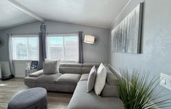 255 E Bradley Ave, El Cajon, CA 92021