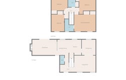 11766 Kennington Square W, Pickerington, OH 43147