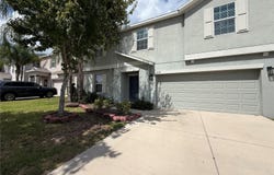3908 KEARSNEY ABBEY Circle, DOVER, FL 33527