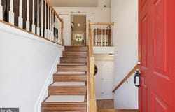 6404 JULIE ANN Drive, HANOVER, MD 21076