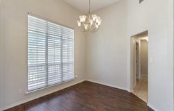 53 Tinas Trl, Martindale, TX 78655
