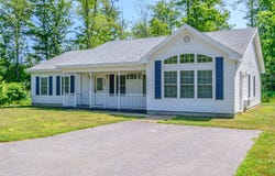 18 Island Lane, Edgecomb, ME 04556